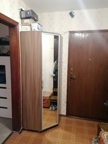 62,6 м², 3-комнатная квартира 13 990 000 ₽ - изображение 69