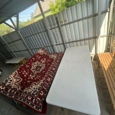 Квартира 65 м², 2-комнатная - изображение 5