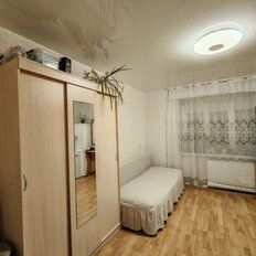 Квартира 13 м², студия - изображение 5