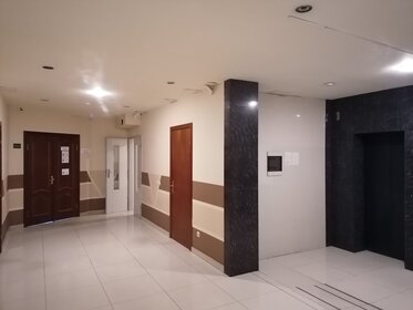 150,8 м², офис 180 960 ₽ в месяц - изображение 50