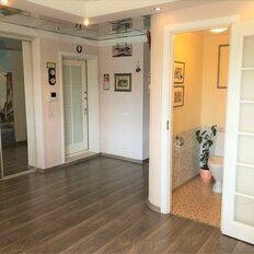 Квартира 86,3 м², 4-комнатная - изображение 1