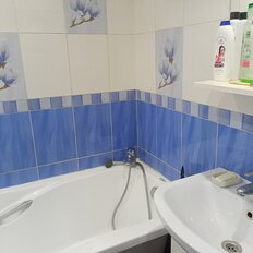 13 м², комната - изображение 2