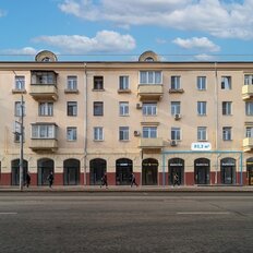 85,3 м², торговое помещение - изображение 2