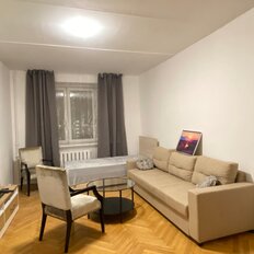 Квартира 60 м², 2-комнатная - изображение 3