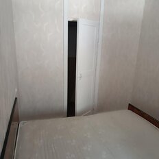 Квартира 42 м², 2-комнатная - изображение 1