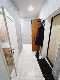 34 м², квартира-студия 28 000 ₽ в месяц - изображение 18