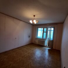 Квартира 36,7 м², 1-комнатная - изображение 2