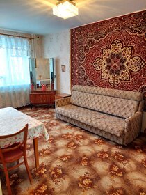 Купить комнату в квартире на улице Мартемьяновская в Котласе - изображение 8