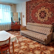 Квартира 43,9 м², 2-комнатная - изображение 3