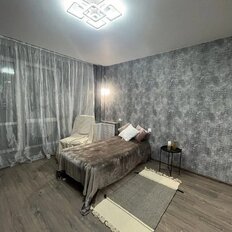 Квартира 29,3 м², студия - изображение 3