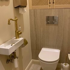 51 м², торговое помещение - изображение 1