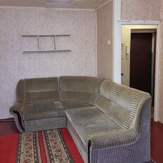 Квартира 41 м², 2-комнатная - изображение 5