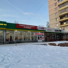 50 м², помещение свободного назначения - изображение 3