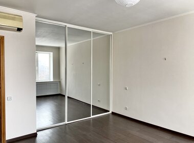 66 м², 2-комнатная квартира 5 500 000 ₽ - изображение 48