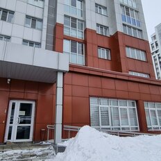 110,3 м², офис - изображение 3