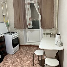 Квартира 57 м², 2-комнатная - изображение 4