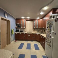 Квартира 220 м², 6-комнатные - изображение 3