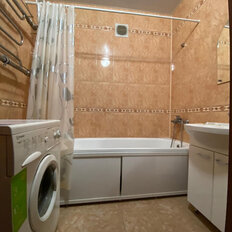 Квартира 60 м², 1-комнатная - изображение 1