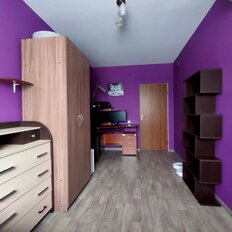 Квартира 34,3 м², 1-комнатная - изображение 4