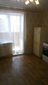 41 м², 1-комнатная квартира 23 000 ₽ в месяц - изображение 28