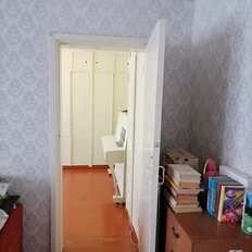 24 м², 2 комнаты - изображение 5