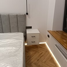 Квартира 41 м², 2-комнатная - изображение 5