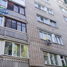 Квартира 78,8 м², 4-комнатная - изображение 2