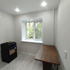 Квартира 58 м², 2-комнатная - изображение 4