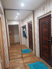 28,3 м², квартира-студия 23 000 ₽ в месяц - изображение 44