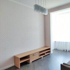 Квартира 80 м², 2-комнатная - изображение 4