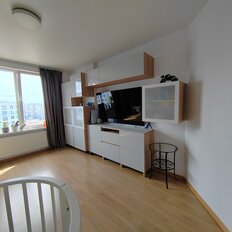 Квартира 59 м², 2-комнатная - изображение 2