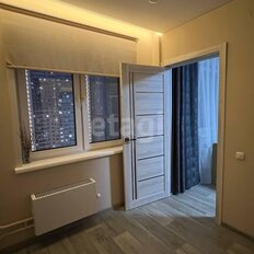 Квартира 28,1 м², 2-комнатная - изображение 4