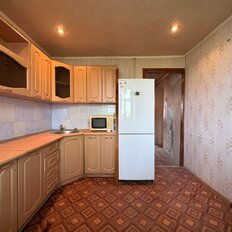 Квартира 50,6 м², 2-комнатная - изображение 5