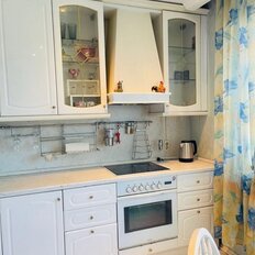 Квартира 73 м², 3-комнатная - изображение 2