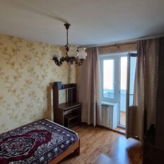 Квартира 63,4 м², 3-комнатная - изображение 5