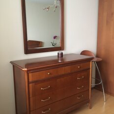 Квартира 81,7 м², 3-комнатная - изображение 5