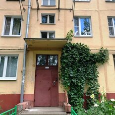 Квартира 44,4 м², 2-комнатная - изображение 4