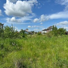 13 соток, участок - изображение 1