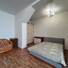 Квартира 74 м², 2-комнатная - изображение 3