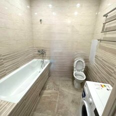 Квартира 24,3 м², студия - изображение 3