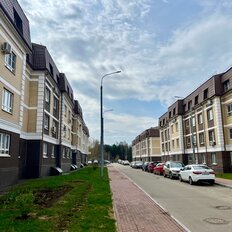 Квартира 26,3 м², студия - изображение 3