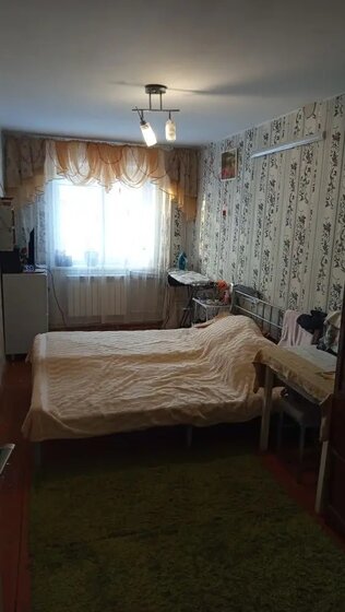 51 м², 2-комнатная квартира 3 300 000 ₽ - изображение 57