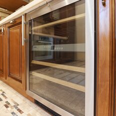 Квартира 100 м², 3-комнатная - изображение 3