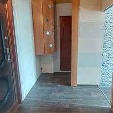 Квартира 42,9 м², 2-комнатная - изображение 5