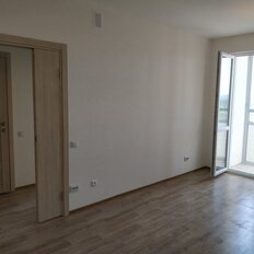 Квартира 54,8 м², 2-комнатная - изображение 1