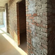 Квартира 78 м², 3-комнатная - изображение 4
