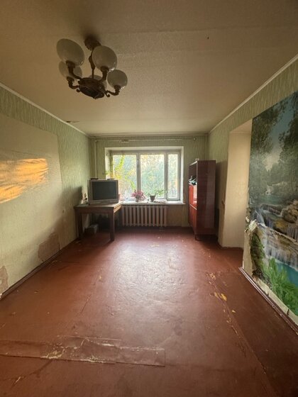 65 м², 3-комнатная квартира 3 900 000 ₽ - изображение 55