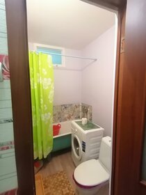 20,2 м², квартира-студия 700 000 ₽ - изображение 20