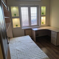 Квартира 71,3 м², 3-комнатная - изображение 5