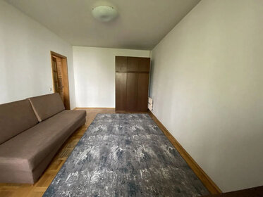 50 м², 2-комнатная квартира 68 000 ₽ в месяц - изображение 29